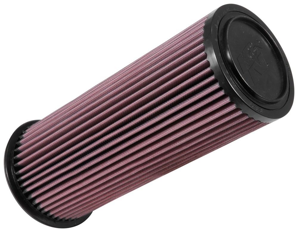K&N Engineering K&N 17-18 Can-Am Maverick X3 900 Replacement Drop In Air Filter CM-9017