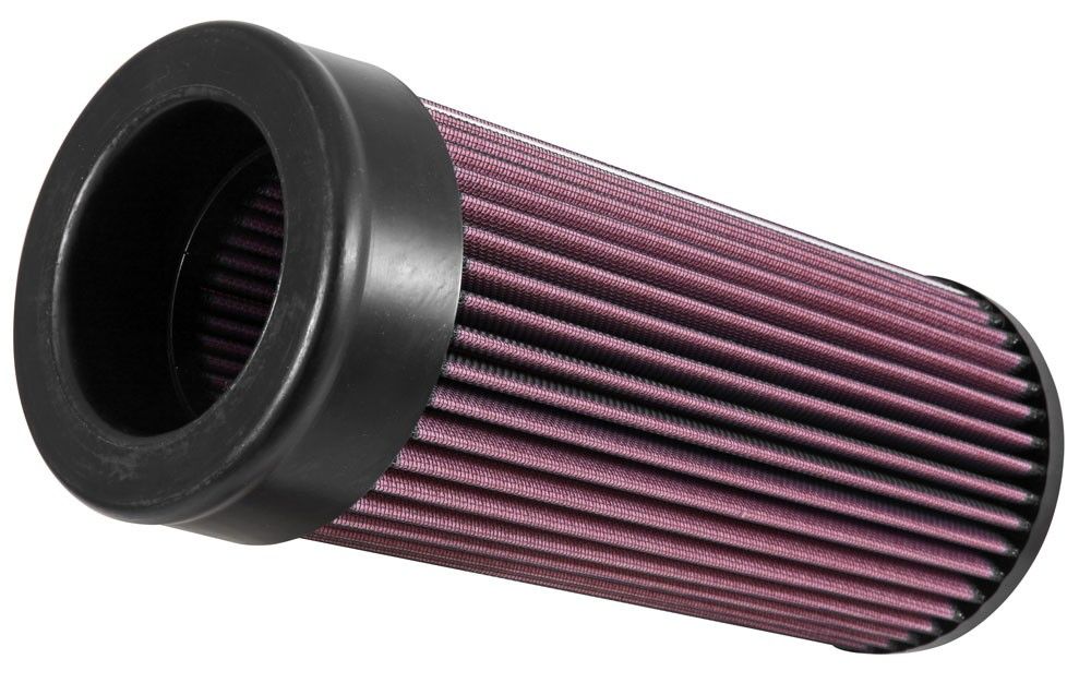 K&N Engineering K&N 15 Can-Am Maverick X DS Replacement Drop In Air Filter 12.25in H 4.875in OD CM-9715
