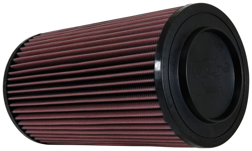 K&N Engineering K&N 14-16 Ram Promaster 1500/2500/3500 3.6L V6 Drop In Air Filter E-0656