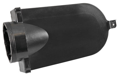 K&N Engineering K&N 15-17 BMW X5 4.4L V8 F/I Drop In Air Filter - 2 Required E-0659