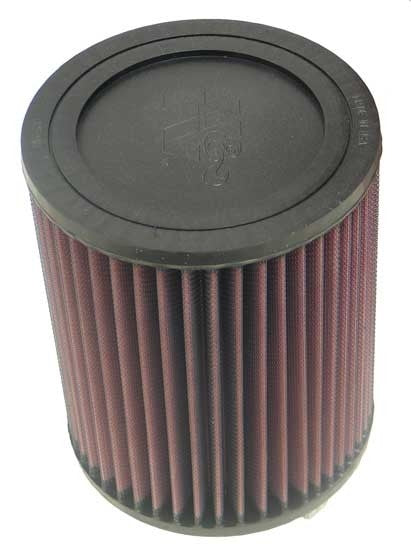 K&N Engineering K&N Replacement Air Filter SATURN ION REDLINE 2.0L-L4; 2005 E-0774