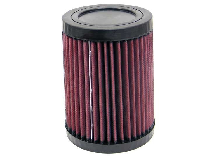 K&N Engineering K&N Replacement Air Filter CHEVROLET COBALT 2.0L - L4 S/C; 2005 E-0777