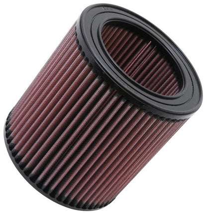 K&N Engineering K&N Replacement Air Filter PONTIAC,BUICK,CHEVY 1985-96 E-0890