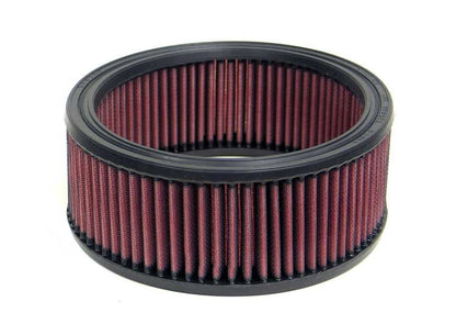 K&N Engineering K&N Replacement Air Filter CHRYSLER DODGE PLY.1957-80 E-1000