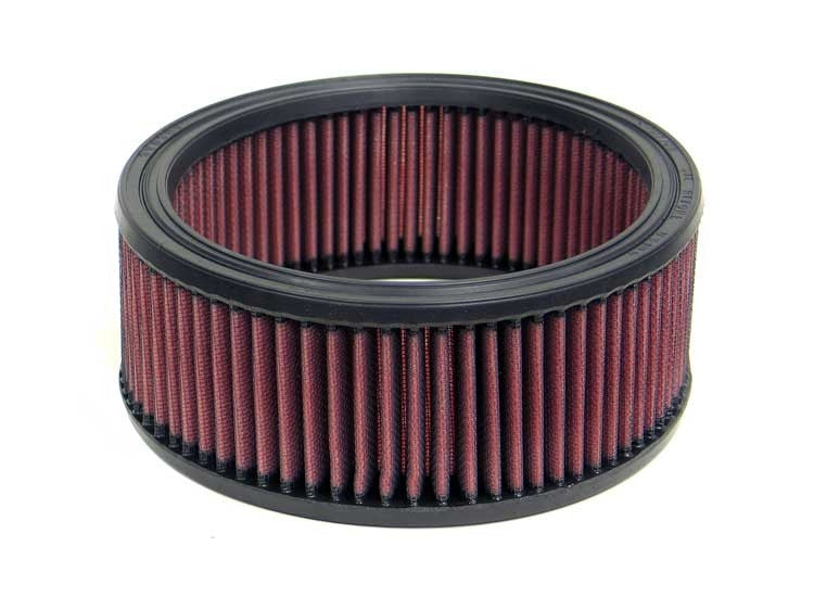 K&N Engineering K&N Replacement Air Filter CHRYSLER DODGE PLY.1957-80 E-1000