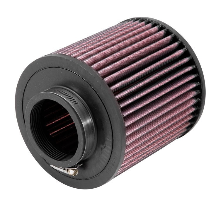K&N Engineering K&N 03-05 Neon SRT-4 Drop In Air Filter E-1006