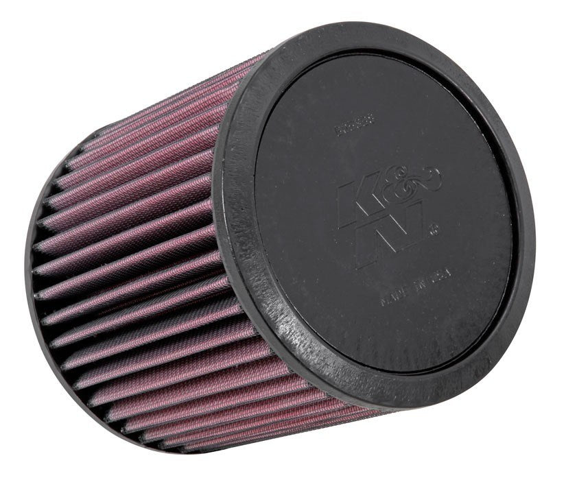 K&N Engineering K&N 03-05 Neon SRT-4 Drop In Air Filter E-1006