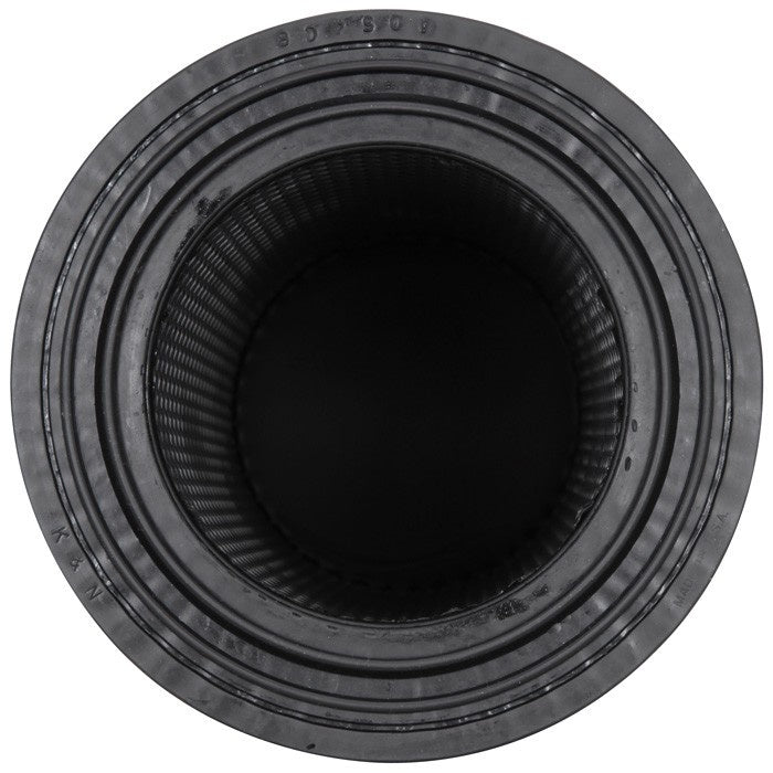 K&N Engineering K&N Replacement Air Filter CHEVROLET EXPRESS 4.3L-V6, 5.0L-V8, 5.7L-V8, 8.1L-V8; 2001 E-1008