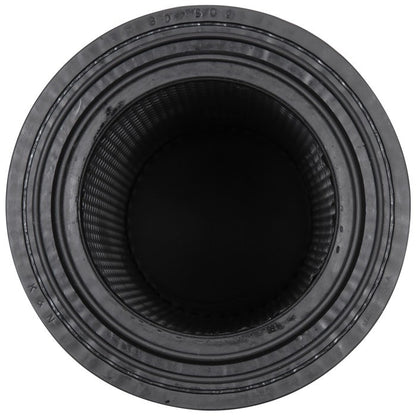 K&N Engineering K&N Replacement Air Filter CHEVROLET EXPRESS 4.3L-V6, 5.0L-V8, 5.7L-V8, 8.1L-V8; 2001 E-1008