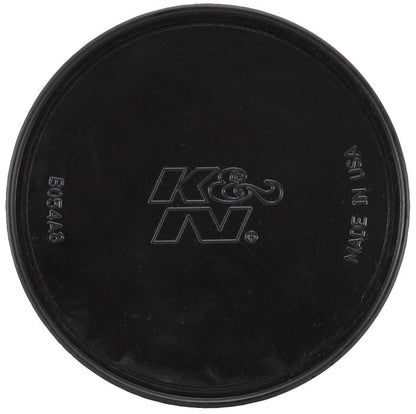 K&N Engineering K&N Replacement Air Filter CHEVROLET EXPRESS 4.3L-V6, 5.0L-V8, 5.7L-V8, 8.1L-V8; 2001 E-1008