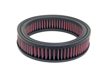 K&N Engineering K&N Replacement Air Filter FORD PINTO, 1971-73 E-1050
