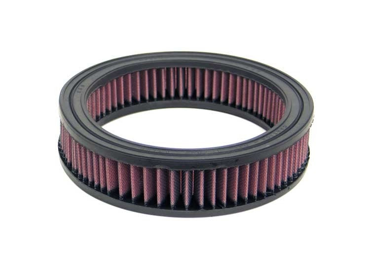 K&N Engineering K&N Replacement Air Filter FORD PINTO, 1971-73 E-1050