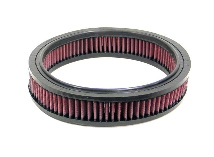 K&N Engineering K&N Replacement Air Filter PONTIAC LEMANS L4-1.6L 1988-93 E-1068
