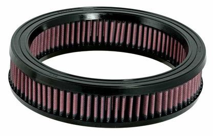 K&N Engineering K&N Replacement Air Filter AMC-JEEP,DODGE TRUCKS, 1961-90 E-1080