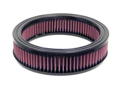 K&N Engineering K&N Replacement Air Filter AMC 1972-79,DODGE TRUCKS 77-79 E-1090