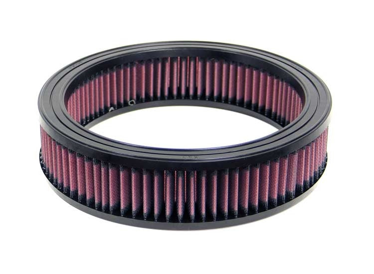 K&N Engineering K&N Replacement Air Filter AMC 1972-79,DODGE TRUCKS 77-79 E-1090