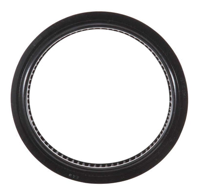 K&N Engineering K&N Replacement Air Filter AMC-JEEP,CHRYLSLER,DODGE,PLY., 1964-01 E-1100