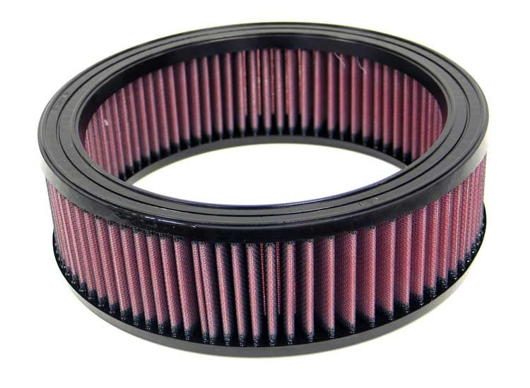 K&N Engineering K&N Replacement Air Filter GM, DODGE TRUCKS; 1966-89 E-1120