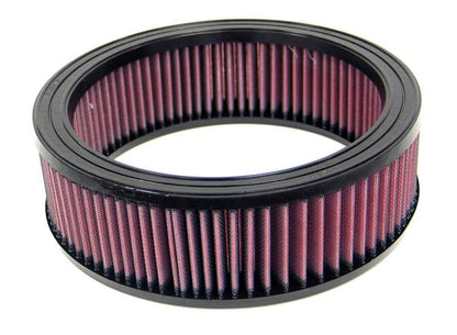 K&N Engineering K&N Replacement Air Filter GM, DODGE TRUCKS; 1966-89 E-1120