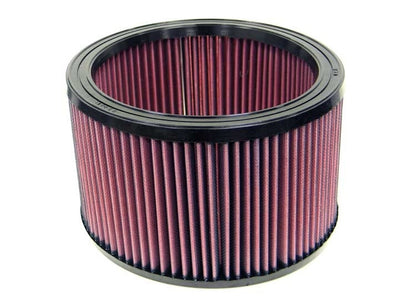 K&N Engineering K&N 10in od 8inid 6in h E-1170