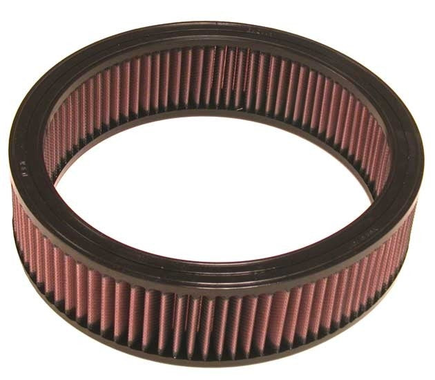 K&N Engineering K&N Replacement Air Filter GM TRUCKS 1962-74 E-1230