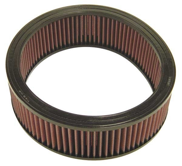 K&N Engineering K&N Replacement Air Filter DODGE TRUCK 1971-81 E-1250