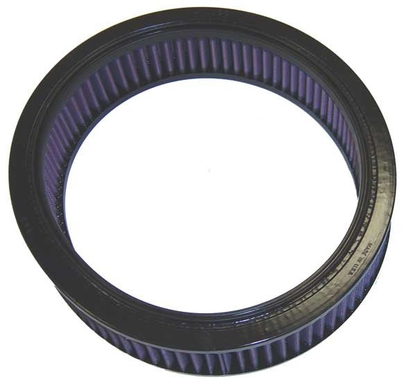 K&N Engineering K&N Replacement Air Filter FORD CARS AND TRUCKS, 1977-85 E-1290