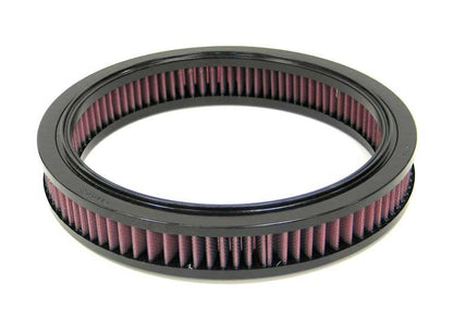 K&N Engineering K&N Replacement Air Filter FORD V6-3.8L, 1982-87 E-1325