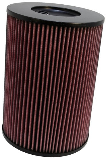 K&N Engineering K&N 94-97 AM Gen. Hum Vee V8-6.5L Diesel Drop In Air Filter E-1700