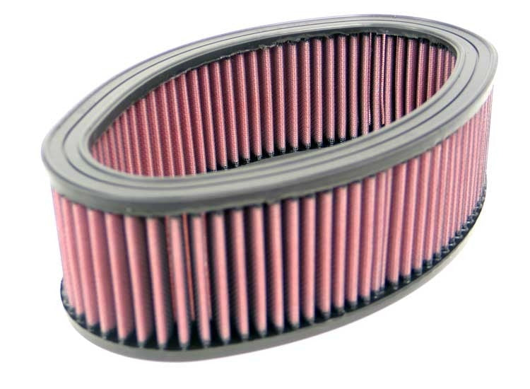 K&N Engineering K&N Replacement Air Filter CHRY,DESOTO,DODGE,PLY, 1957-58 E-1957