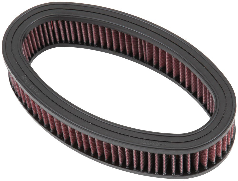 K&N Engineering K&N Filter Replacement Air Filter Plymouth Fury/Chrysler 300 E-1959