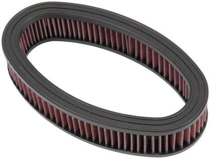 K&N Engineering K&N Filter Replacement Air Filter Plymouth Fury/Chrysler 300 E-1959