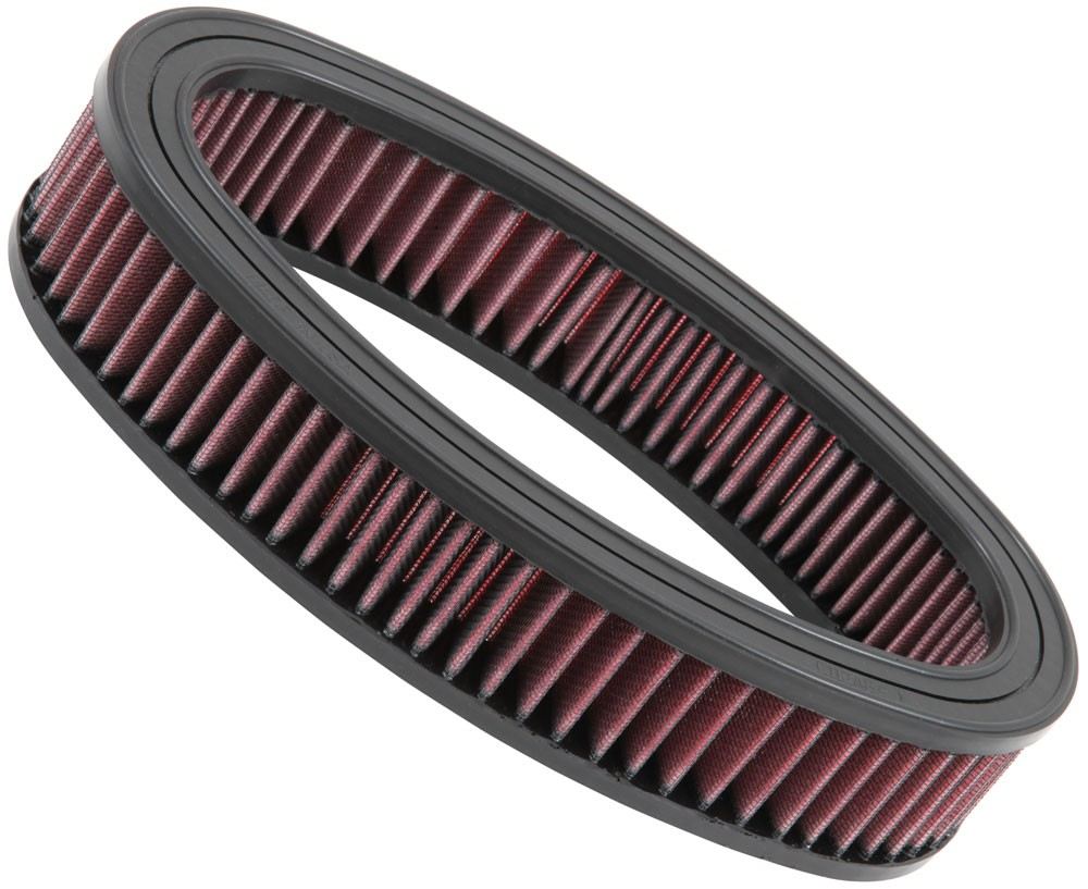K&N Engineering K&N Filter Replacement Air Filter Plymouth Fury/Chrysler 300 E-1959