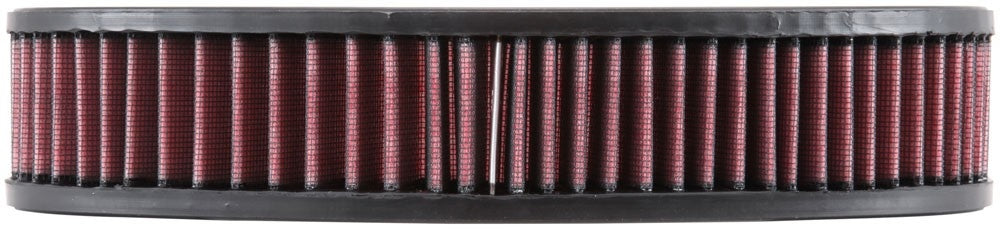 K&N Engineering K&N Filter Replacement Air Filter Plymouth Fury/Chrysler 300 E-1959