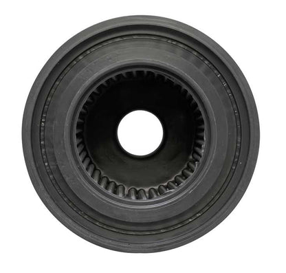 K&N Engineering K&N Replacement Air Filter - Round 11-13 Audi A6/A6 Quattro / 12-13 A7/A7 Quattro E-1983
