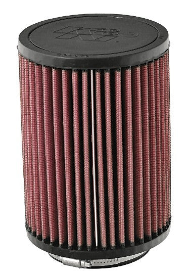 K&N Engineering K&N Replacement Air Filter CHEVROLET HHR SS 2.0L-L4; 2008 E-1989