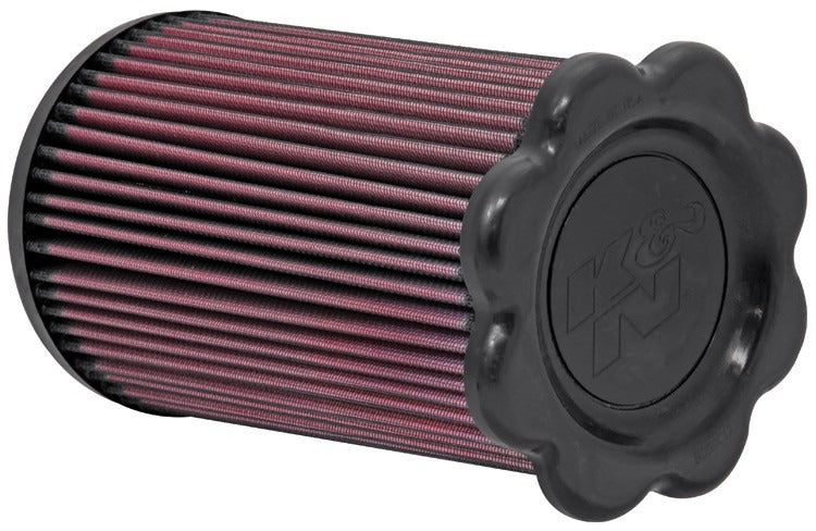 K&N Engineering K&N Replacement Air Filter MAZDA TRIBUTE 3.0L V6 2009 E-1990