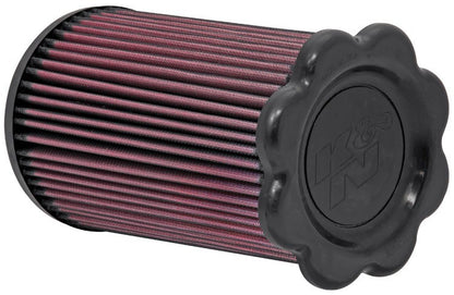 K&N Engineering K&N Replacement Air Filter MAZDA TRIBUTE 3.0L V6 2009 E-1990