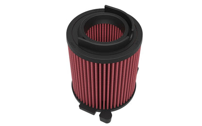 K&N Engineering K&N 03 Audi A3 L4-1.6L Drop In Air Filter E-2014