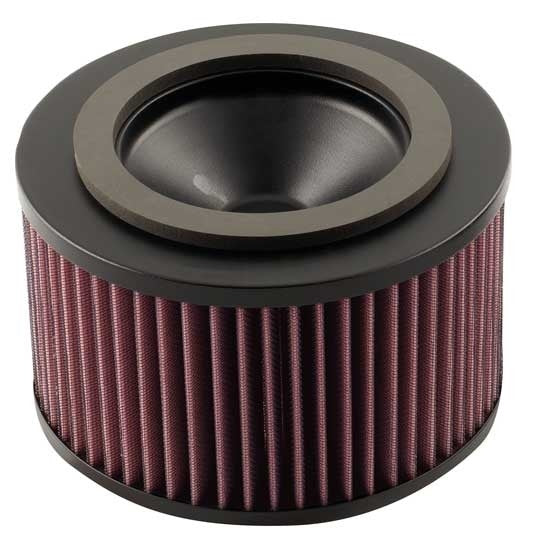 K&N Engineering K&N Replacement Air Filter 97-05 Toyota HiLux 3.0L L5 E-2015