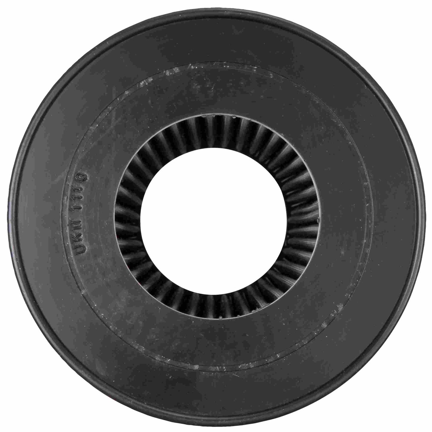 K&N Engineering K&N Replacement Air Filter FRONTIER 2.5L DIESEL E-2020