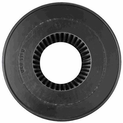 K&N Engineering K&N Replacement Air Filter FRONTIER 2.5L DIESEL E-2020