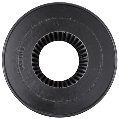K&N Engineering K&N Replacement Air Filter FRONTIER 2.5L DIESEL E-2020