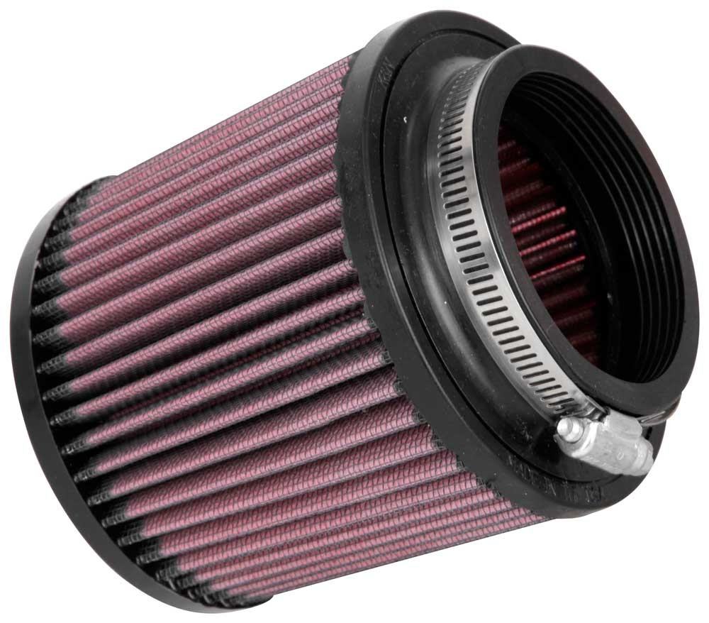 K&N Engineering K&N Replacement Air Filter BMW 118I/120I/320I, 2005 E-2021