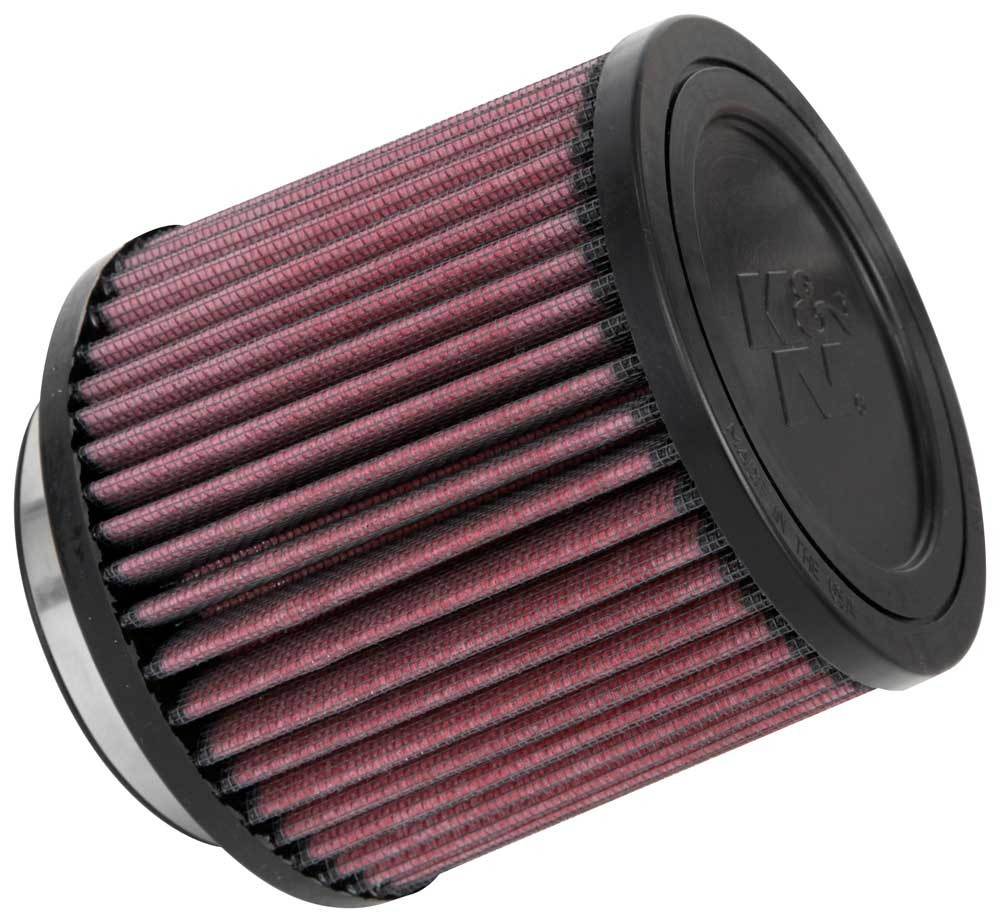 K&N Engineering K&N Replacement Air Filter BMW 118I/120I/320I, 2005 E-2021