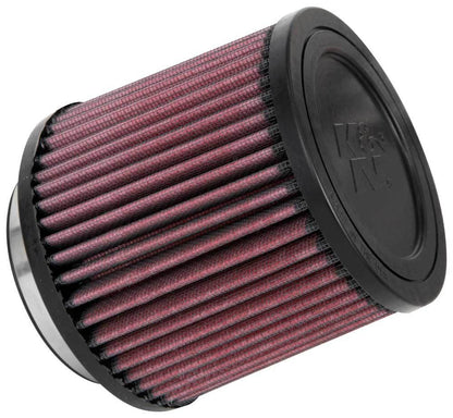 K&N Engineering K&N Replacement Air Filter BMW 118I/120I/320I, 2005 E-2021