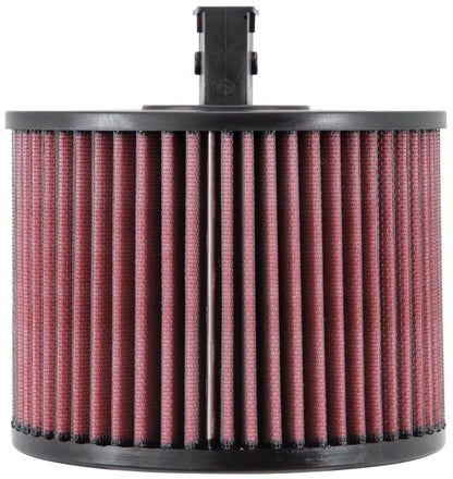 K&N Engineering K&N 05+ BMW 325I/330I Drop In Air Filter E-2022