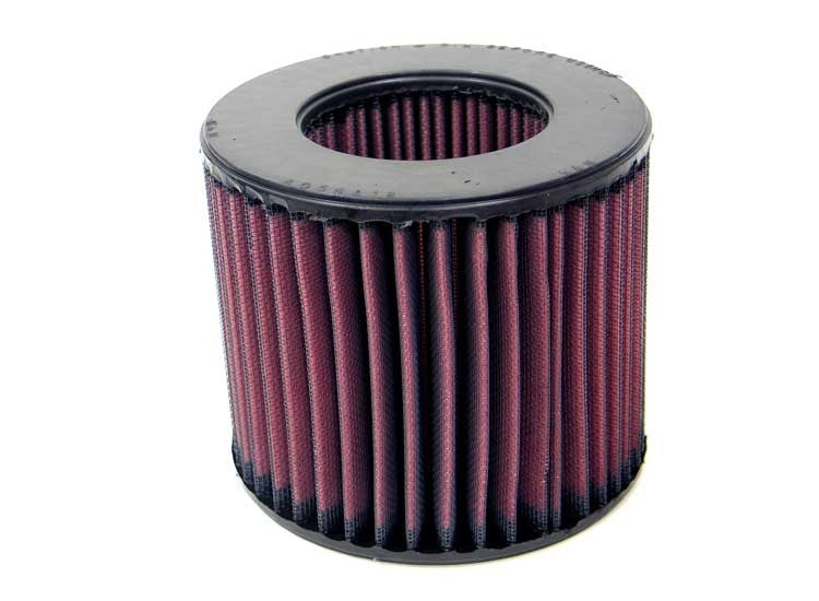 K&N Engineering K&N Replacement Air Filter 82-83 Toyota Pickup 2.2L DSL E-2220