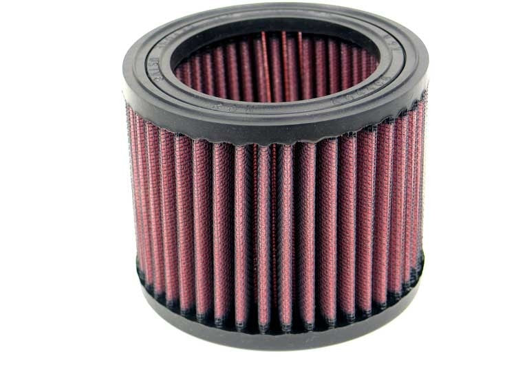 K&N Engineering K&N 62-72 Austin Healey Sprite Replacement Air Filter E-2230