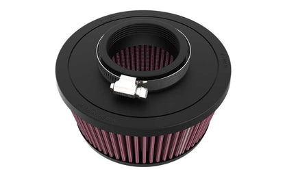 K&N Engineering K&N 01-02 BMW 316Ti/318Ti Drop In Air Filter E-2232